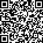 Scan QR