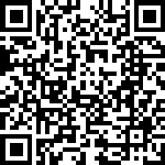 Scan QR