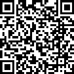 Scan QR