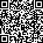 Scan QR