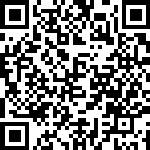 Scan QR