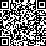 Scan QR