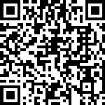 Scan QR
