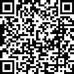 Scan QR