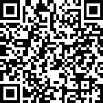 Scan QR
