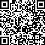 Scan QR