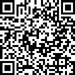 Scan QR