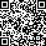 Scan QR