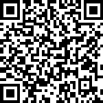 Scan QR
