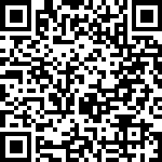 Scan QR