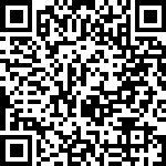 Scan QR