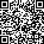 Scan QR