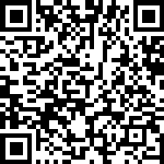 Scan QR
