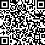 Scan QR