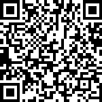 Scan QR