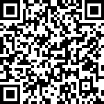 Scan QR