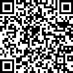 Scan QR