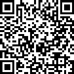 Scan QR