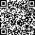 Scan QR