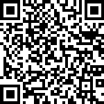 Scan QR