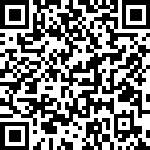 Scan QR
