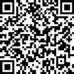Scan QR