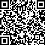 Scan QR