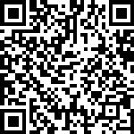 Scan QR