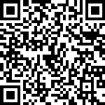 Scan QR