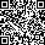 Scan QR