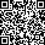 Scan QR