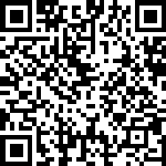 Scan QR