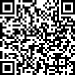 Scan QR