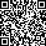 Scan QR