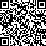 Scan QR