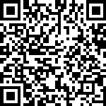 Scan QR