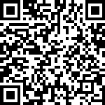 Scan QR