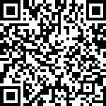 Scan QR