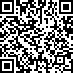 Scan QR