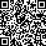 Scan QR