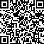 Scan QR
