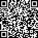 Scan QR