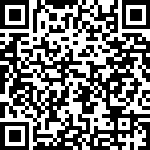 Scan QR