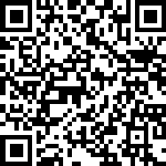 Scan QR