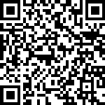 Scan QR