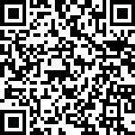 Scan QR