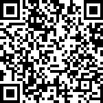 Scan QR
