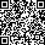 Scan QR