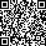 Scan QR