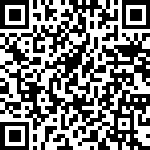 Scan QR
